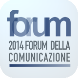 Locandina Forum Com 2014