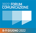 Locandina Forum Com 2022